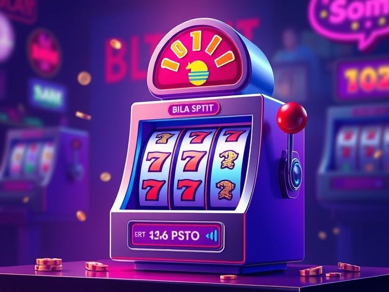 poko app