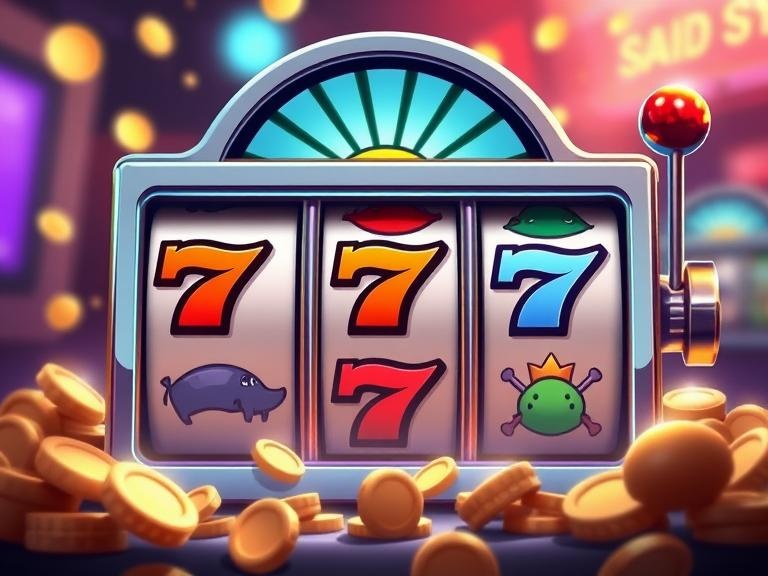poko app