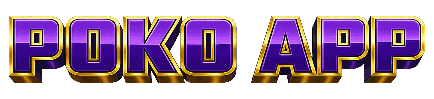 poko app